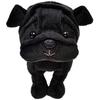 Puppen & Kuscheltiere – Stoff- & Plüschtiere