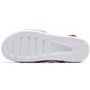 Coca Cola x Anta Sports Sandals Mens Red 91926971-8