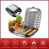 Cookie Maker 24 Holes Mold Maker Electric Walnut Cake Maker Mini Nut Waffle Bread Machine Sandwich Iron,Toaster Baking Br