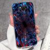 Clear Phone Case For Xiaomi Poco X3 X4 NFC X5 X6 X7 Pro F4 GT F5 Soft TPU Casing Retro Pocket Watch Patterns Shockproof Shell For Xiaomi Cover Capa