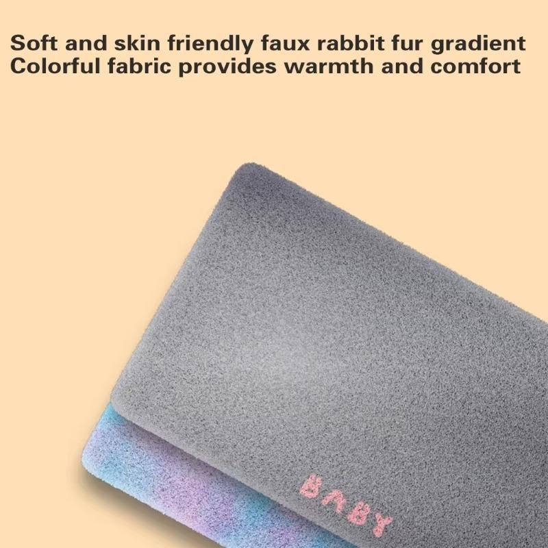 Wasserdichte Haustier-Heizmatte Elektrische Decke Hund Katze Winterwärmer Pad Einstellbare Temperatur mit Digitalanzeige Hundematratze