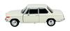 WELLY BMW 2002ti BEIGE 1:24 24053