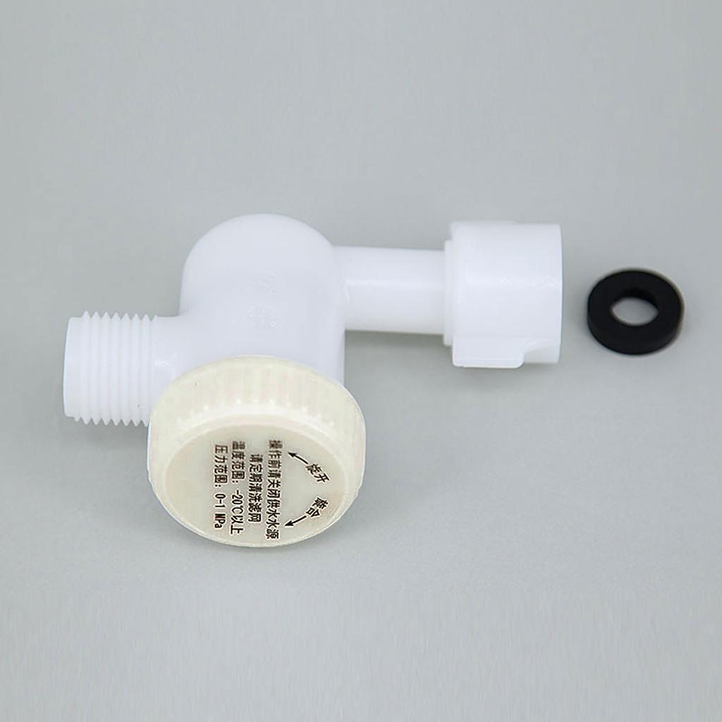 Toilet Inlet Valve Water Filter Stainless Steel Toilet Mesh Filter Intelligent Toilet Filter Screen Bathroom Fitting