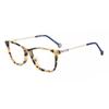 Her 0118 G Ipr Women eyeGlasses