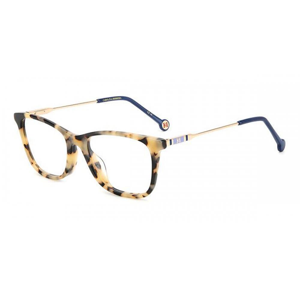 Carolina Herrera Her 0118 G Ipr Women eyeGlasses