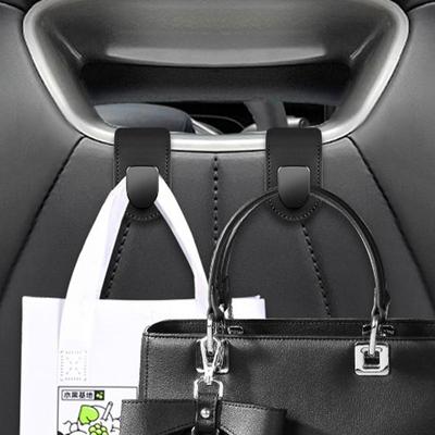 Supporti e piedistalli – Supporti universali per auto