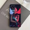 Valorant Game Case For Samsung Galaxy M11 M21 M31 M20 M23 M54 M14 M34 M13 M52 M32 M12 M16 M36 M56 M15 M55