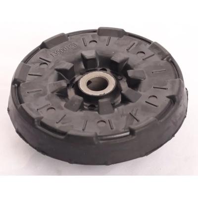 1808275 Front Engine Top Rubber Shock Absorber Bearings For Chevrolet Malibu 2012-2014 For Buick Regal Lacrosse 2009-2015