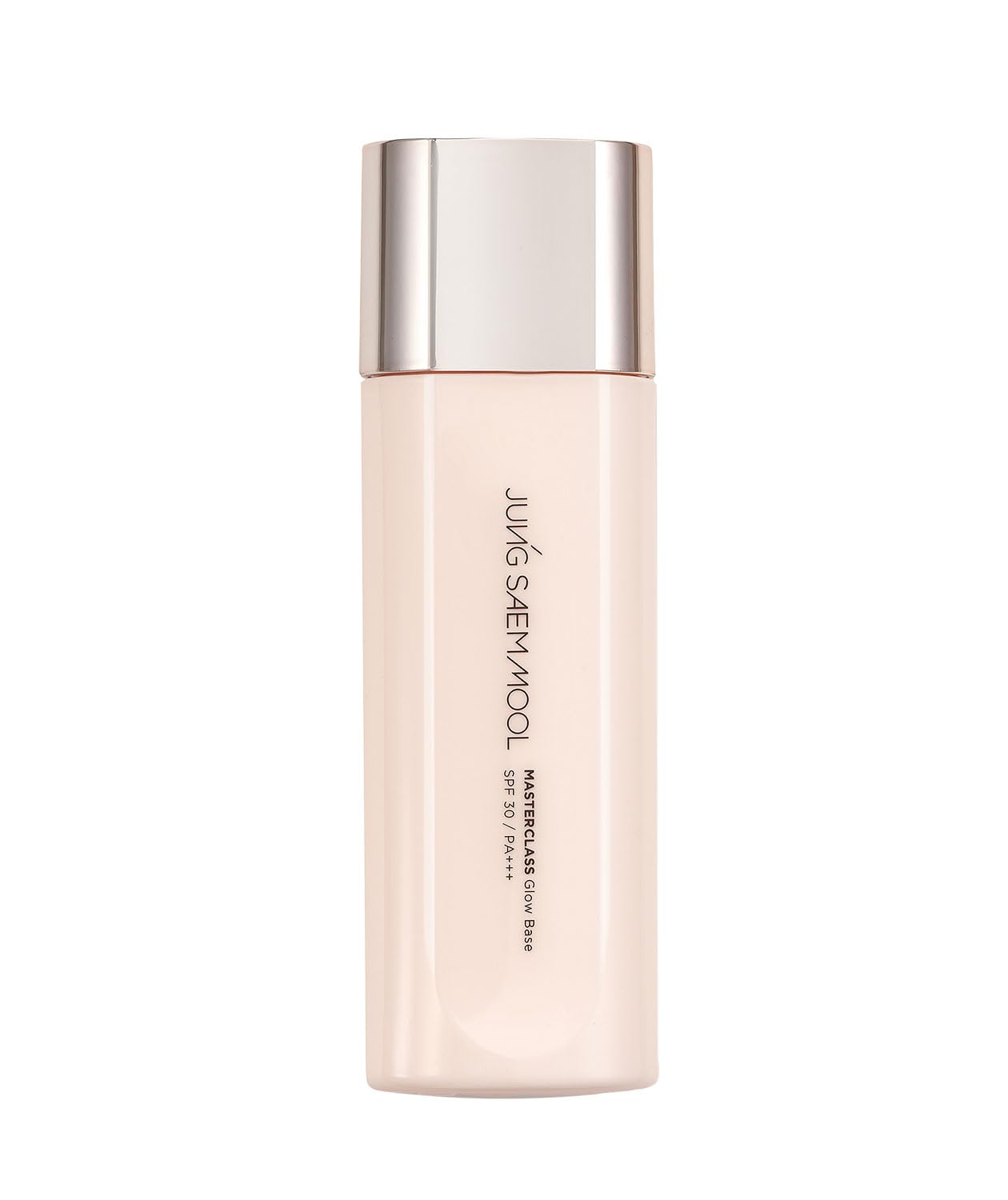 

SAEM MOOL Japan Master Class Glow Base Основа под макияж корейская [JUNG Official] [JUNGSAEMMOOL] (Кушон-основа, основа, крем, косметика)