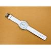 Used Adidas Originals Watches [price Reduction]