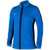 Herren Academy Dri-FIT Jacke