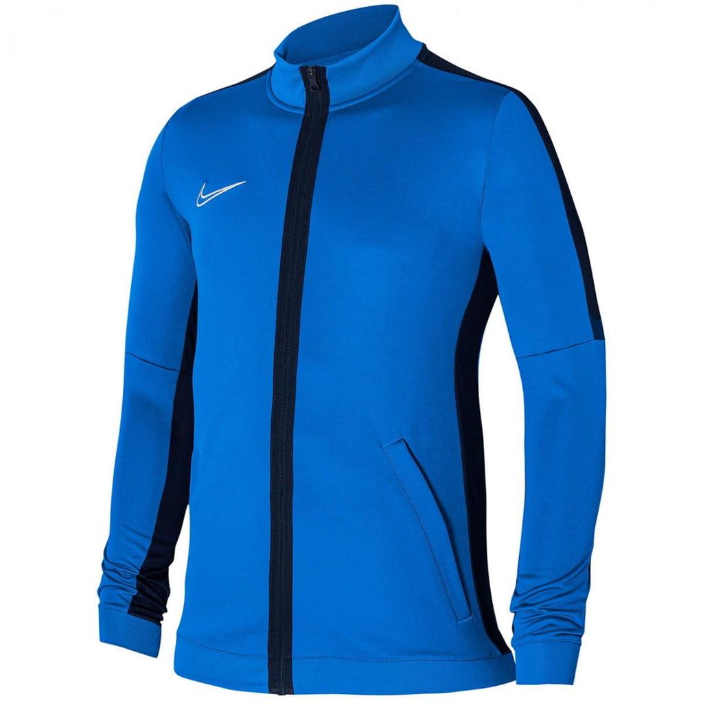 Herren Academy Dri-FIT Jacke