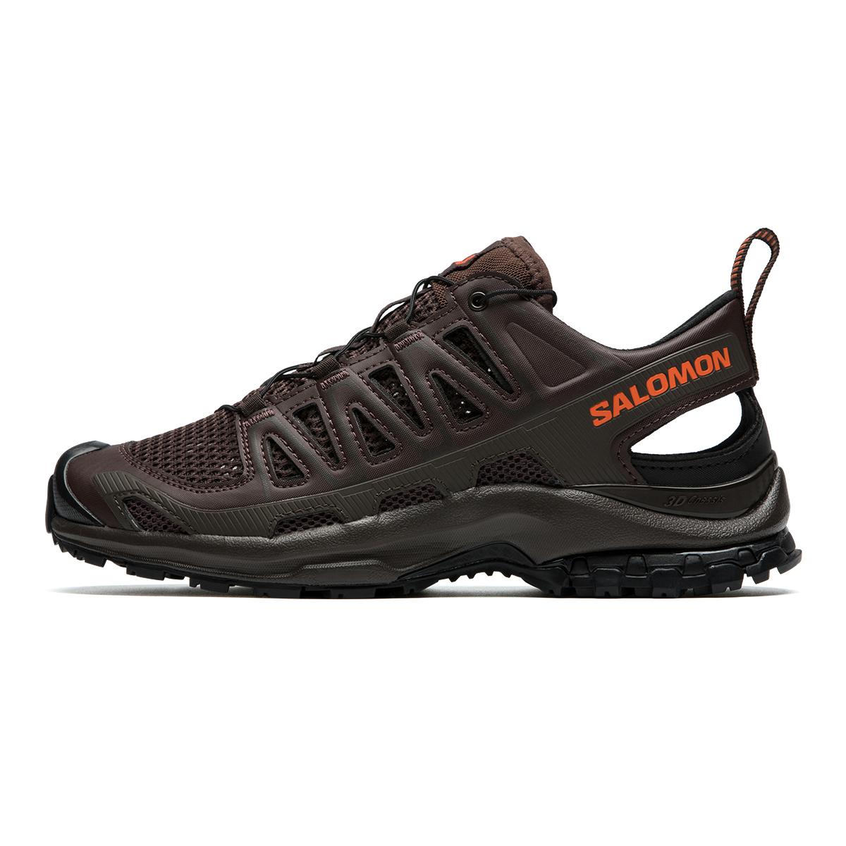 Salomon XA Pro 3D Amphib French