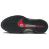 Nike Sabrina 2 EP Iron Grey Damesneakers Hot-Punch Sail FZ1517-005