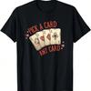Top – T-shirts