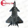 J-20 Fighter Jet Model