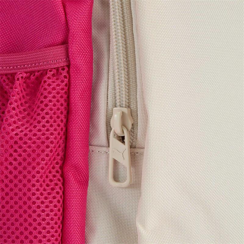 PUMA Multi-Zip Travel Backpack