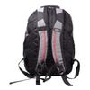 Assassins Creed Odyssey Technical Backpack
