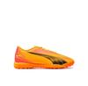 Ultra Play Ttck Football Boots