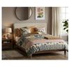 Bedding Set 240 X 260 Cm Tanos