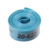 SCHWALBE Rim Tape 28 Inches X 20 Mm Blue Each