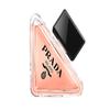 Il Mio Imprevedibile Pacchetto Campioni di Profumo Fragranza Orientale Floreale Profumo Intenso EDP Pacchetto Prova // Regalo di Compleanno per Fidanzata Cosmetici 7ml