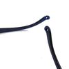 PC Laser Glasses Facial Supplies Eye Shields Tool Protective Goggles