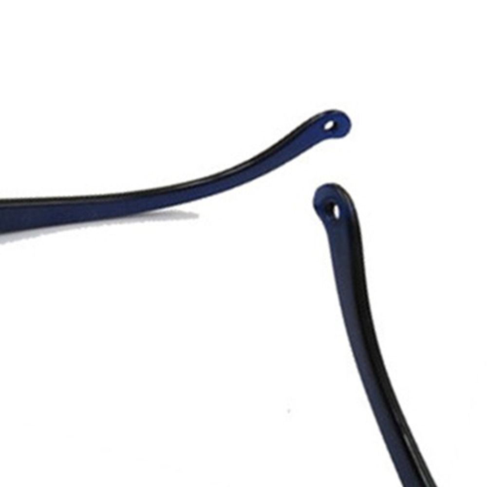 PC Laser Glasses Facial Supplies Eye Shields Tool Protective Goggles