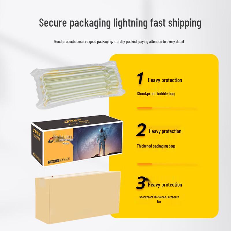 Jiajialing CTL-350H Series Compatible Toner Cartridge