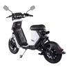 Bezior XIAONIU B Electric Scooter with 48V 20AH Battery and Remote Control