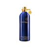 Montale Blue Amber Perfume