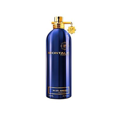 Zapachy – Perfumy