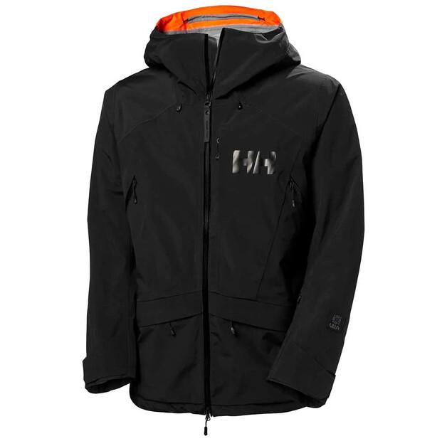 Helly Hansen Куртка Sogn Evo Shell