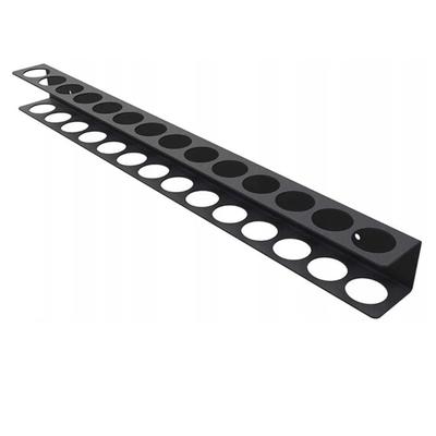 Depolama ve düzenleme – Organizatörler ve raflar