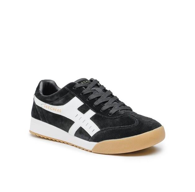 Кроссовки Skechers Manchego EU 41