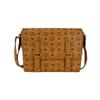 Damentaschen – Crossbody-Bags