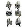 Huayi P19-1 Carburetor Kit for Predator Champion Honda Generac 3500 4000 3000