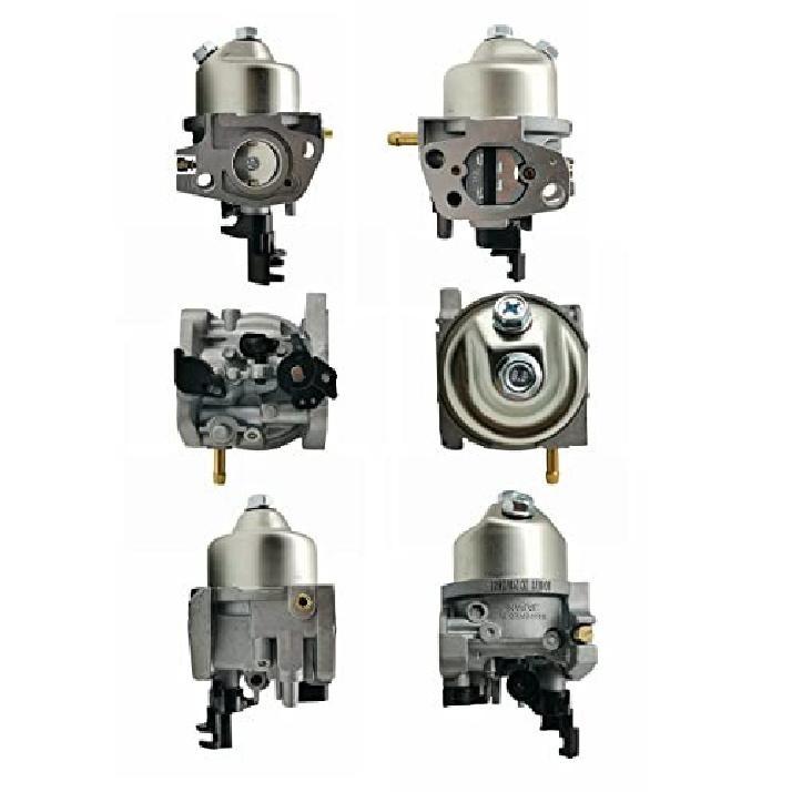 Huayi P19-1 Carburetor Kit for Predator Champion Honda Generac 3500 4000 3000