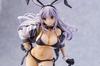 SKYTUBE Saitom Original Zimakupiza Yu Usada Illustration by Saitom Scale PVC Finished Figure 1/6 Pre-painted