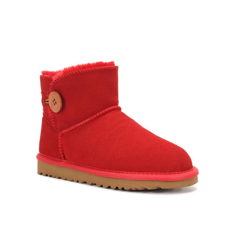 Winter Boots for Women Australia Luxury