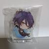 [USED] CLOCK ZERO Riichiro Stella Worth Bonus Acrylic Stand