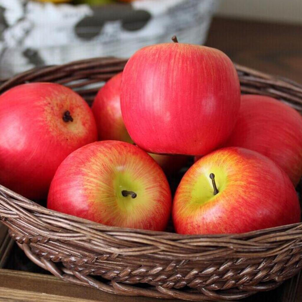 Decoration Artificial Simulation House