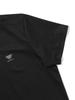 DYNAFIT Dna Women'S Short Sleeve T-Shirt_Black Ywu25201Z1
