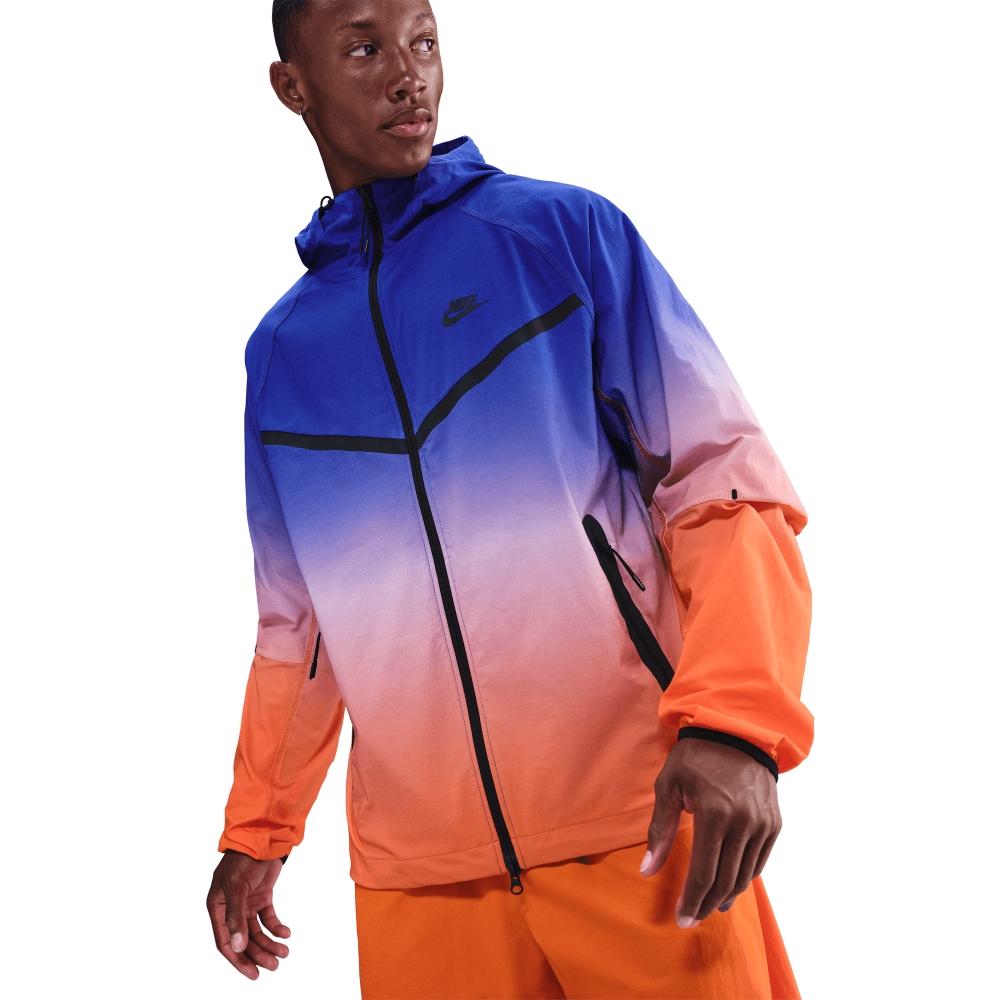 Nike M Nrg Tch Wvn Wr Fz Jkt 2 Ii4622 480