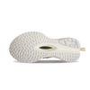 Li Ning Low top Casual Shoes Unisex Chestnut Bark Brown/White Birch Gray AZGV047-8