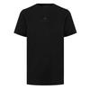 Belstaff Mens Stardust Micro T-Shirt