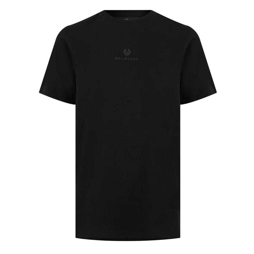 Belstaff Mens Stardust Micro T-Shirt