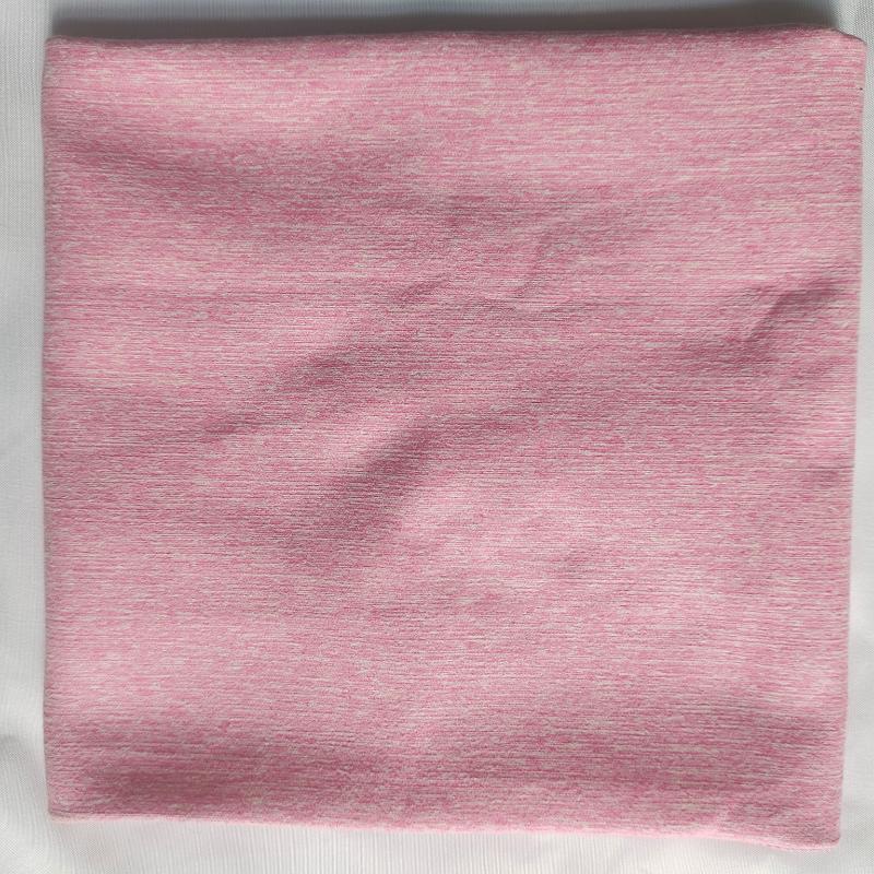 Quick Dry Gym Towel Silver ION OdorFree Absorbent Fiber Fast Drying Workout Gear for Body Sweat Working Out Towels
