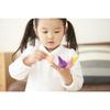 Aozora Baby Color Basic Assortment 12 Colors Baby Art Supplies