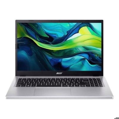 Laptop - ACER - NX.32GEB.PACK44 - Intel Core i5-13420H - 32 GB RAM - 1 TB SSD